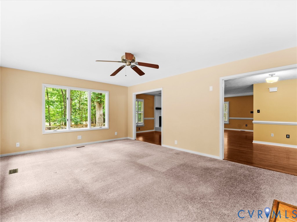 3100 Judes Ferry Road Powhatan, VA 23139 - Photo 17 of 46