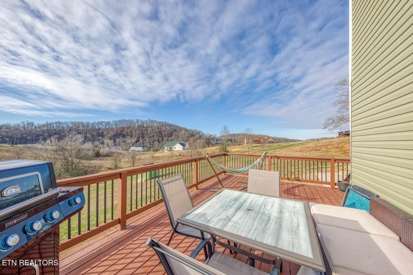 2501 Stone Road Blaine, TN 37709 - Photo 29 of 41 0H3A0405_9