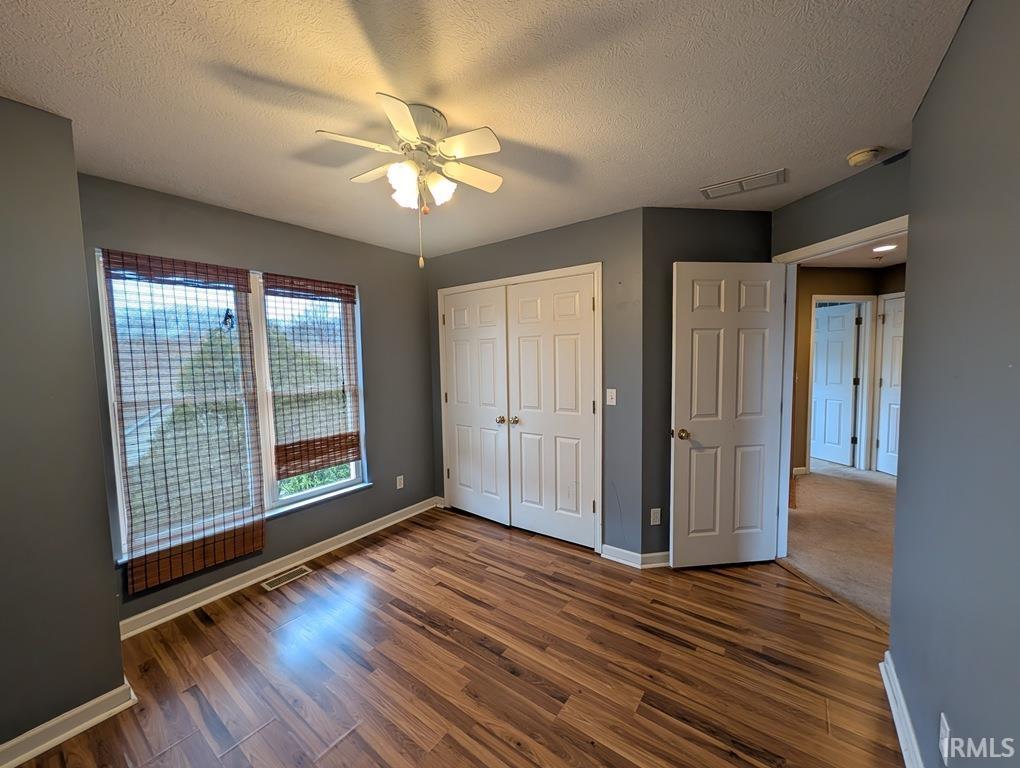 2612 South Isabel Court Bloomington, IN 47403 - Photo 11 of 23