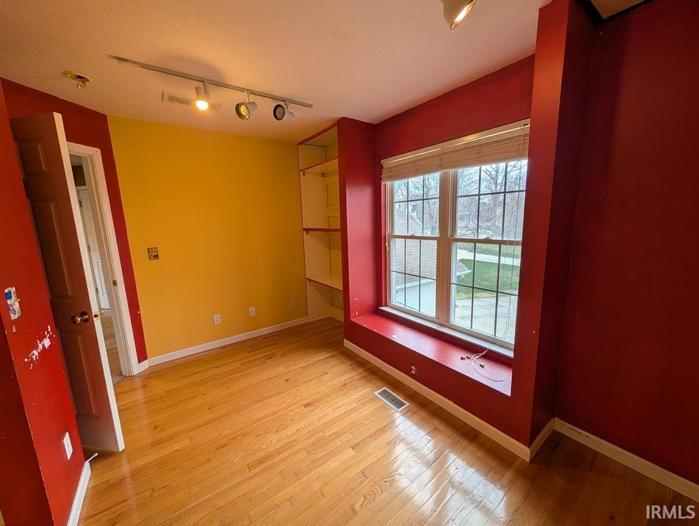 2612 South Isabel Court Bloomington, IN 47403 - Photo 12 of 23