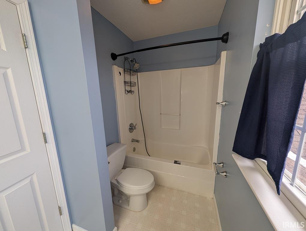 2612 South Isabel Court Bloomington, IN 47403 - Photo 13 of 23
