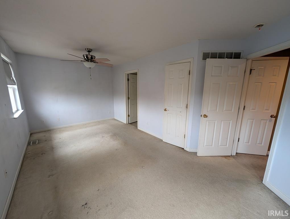 2612 South Isabel Court Bloomington, IN 47403 - Photo 14 of 23