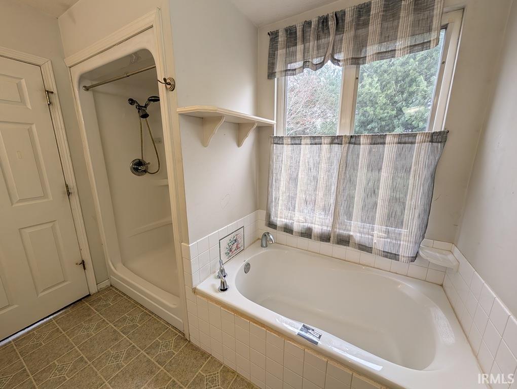 2612 South Isabel Court Bloomington, IN 47403 - Photo 16 of 23