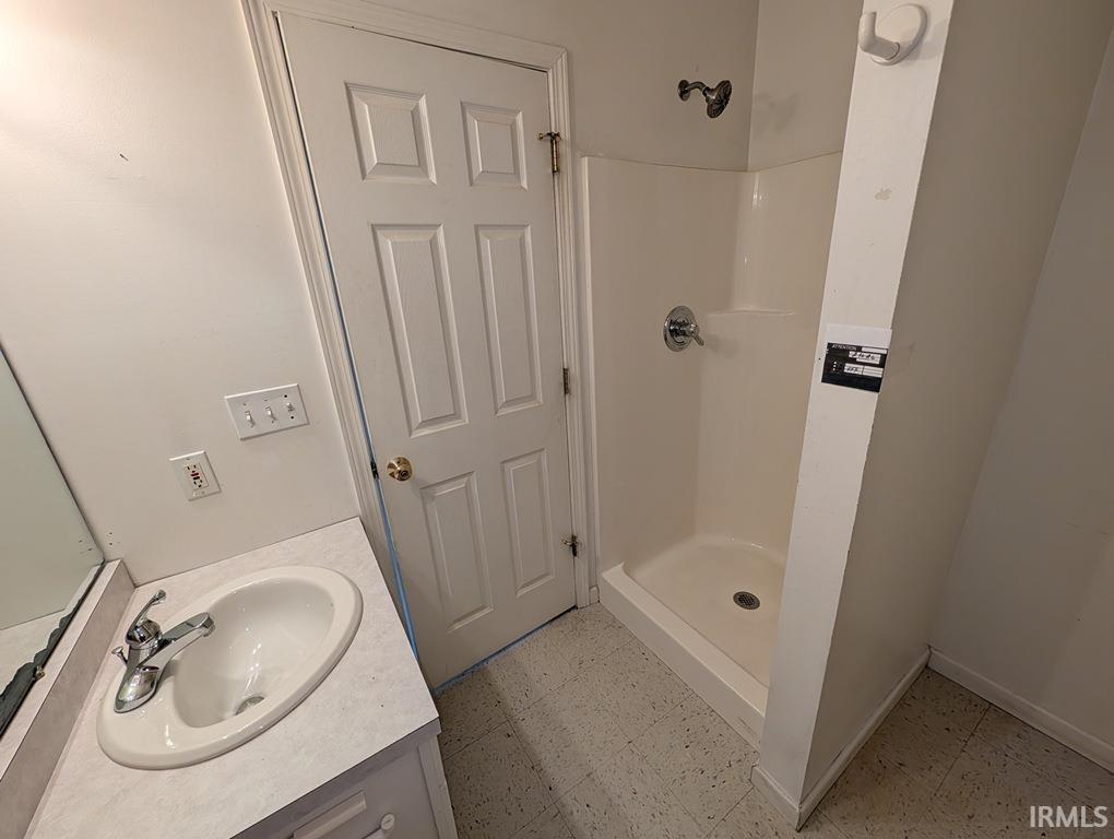 2612 South Isabel Court Bloomington, IN 47403 - Photo 19 of 23