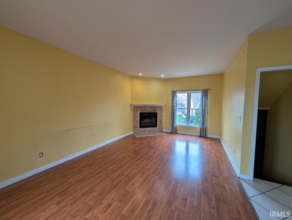2612 South Isabel Court Bloomington, IN 47403 - Photo 6 of 23