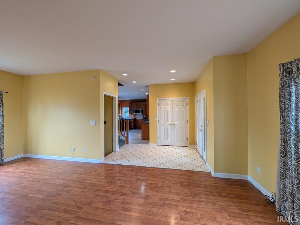 2612 South Isabel Court Bloomington, IN 47403 - Photo 7 of 23