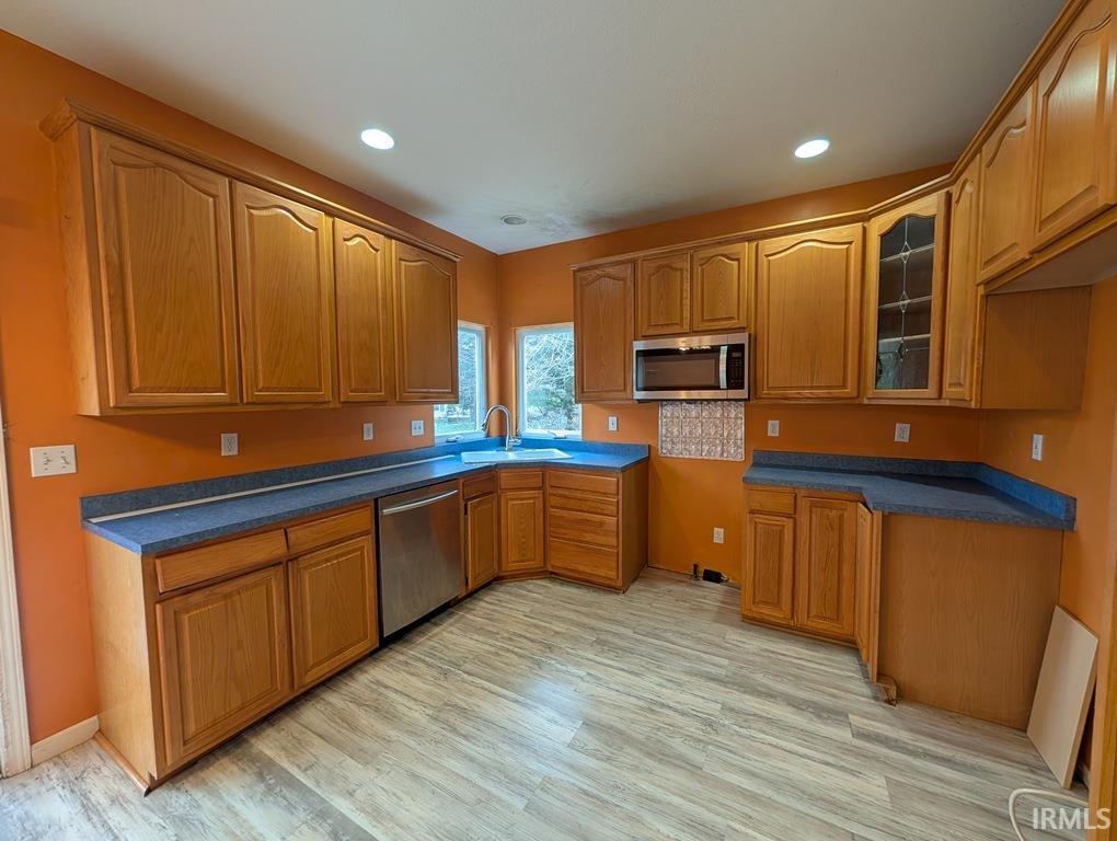 2612 South Isabel Court Bloomington, IN 47403 - Photo 9 of 23