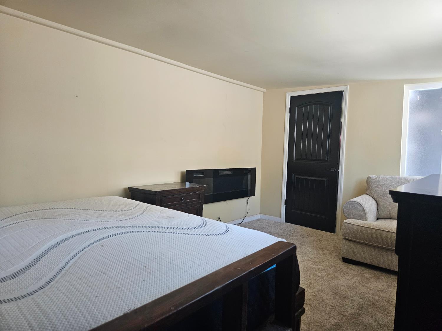 30367 East Trimmer Springs Road, Unit 36 Sanger, CA 93657 - Photo 24 of 42 Gallery Image 24
