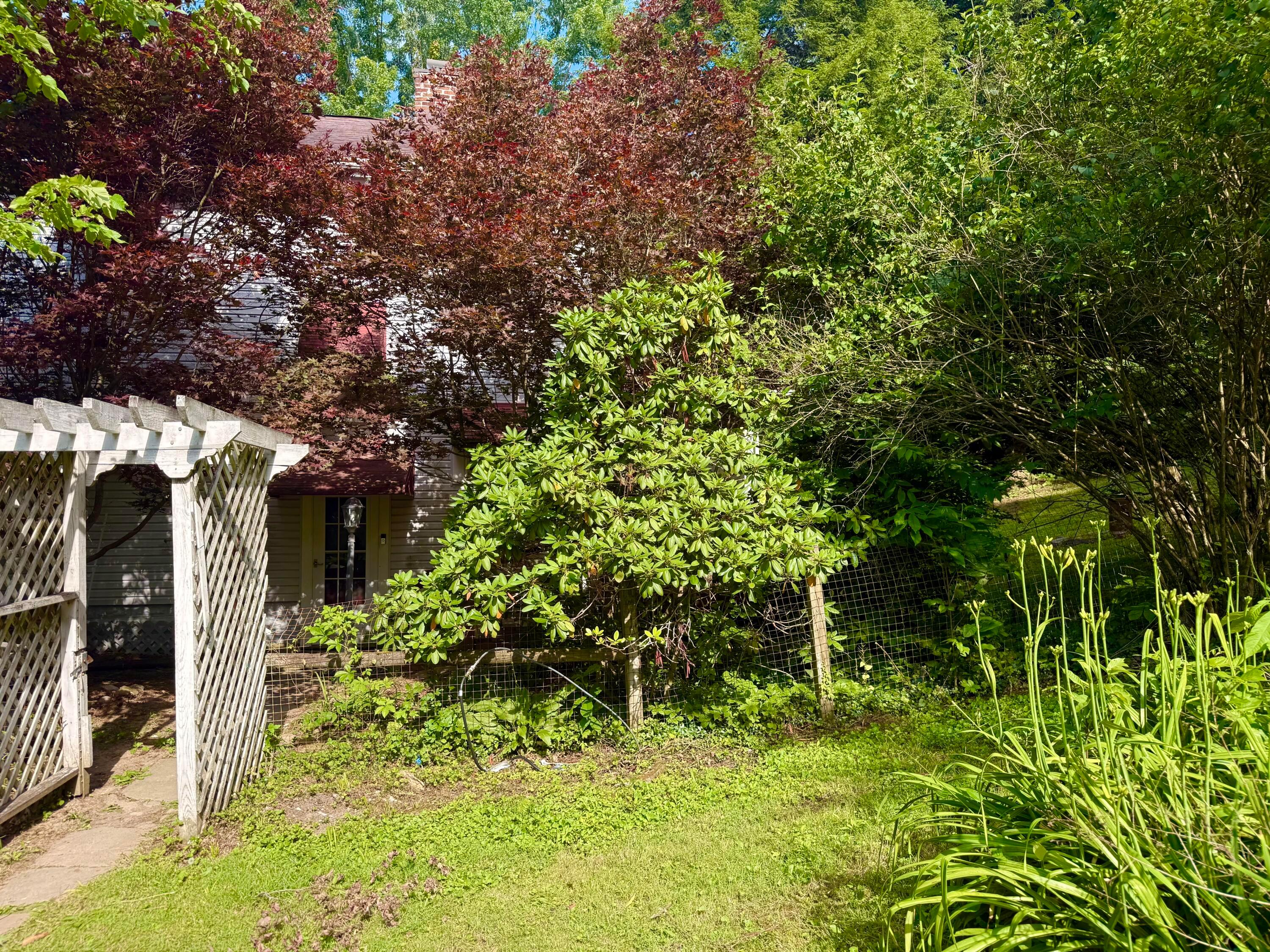 33309 Keller Road Logan, OH 43138 - Photo 11 of 51