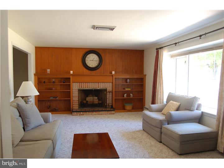 1117 Old Post Road Perkasie, PA 18944 - Photo 3 of 25 Gallery Image 3