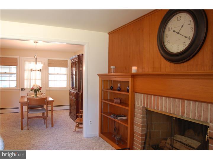 1117 Old Post Road Perkasie, PA 18944 - Photo 4 of 25 Gallery Image 4