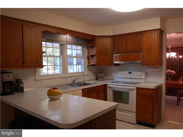 1117 Old Post Road Perkasie, PA 18944 - Photo 7 of 25 Gallery Image 7