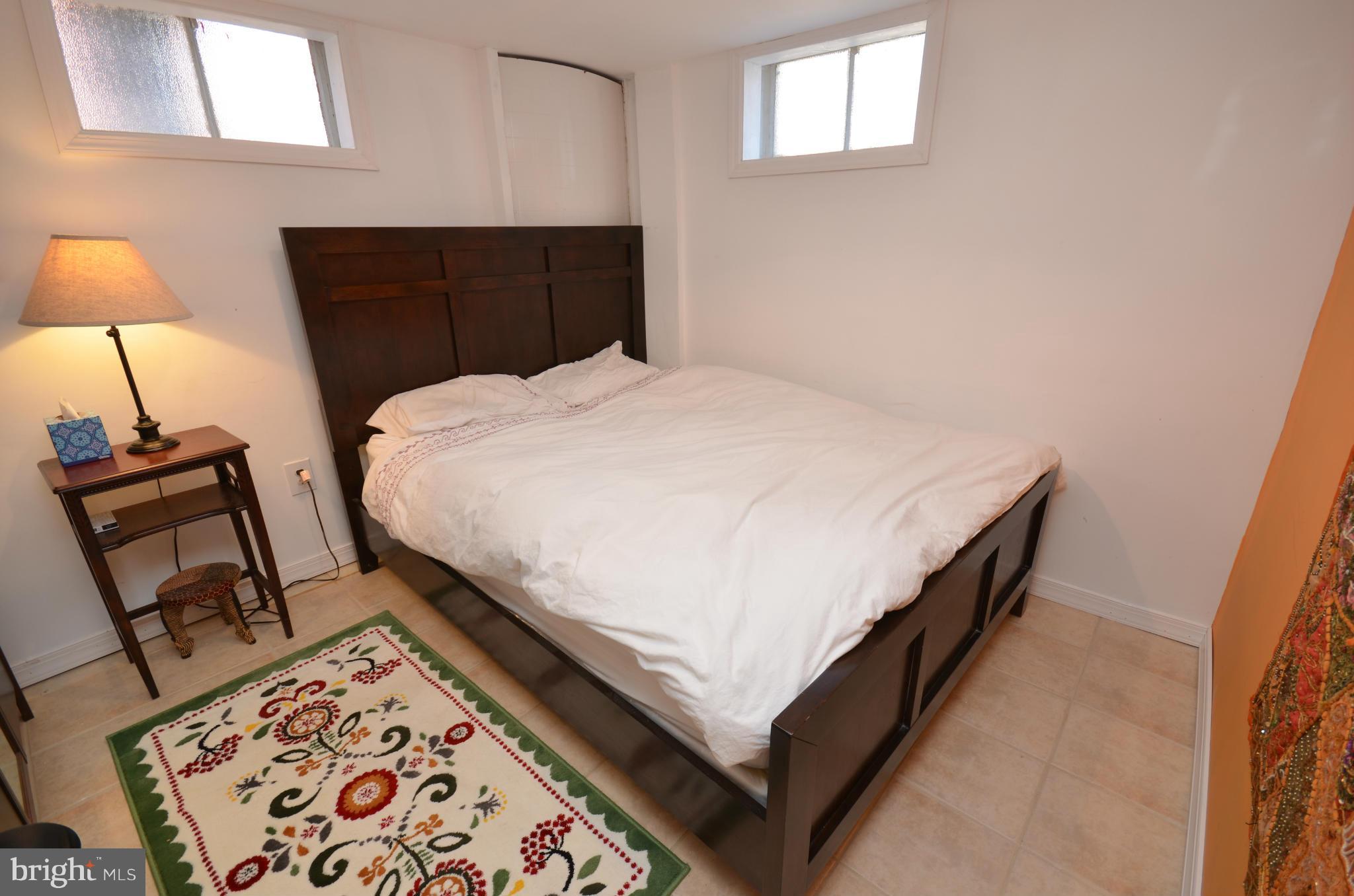 11805 Rocking Horse Road Rockville, MD 20852 - Photo 20 of 29 Bedroom 4