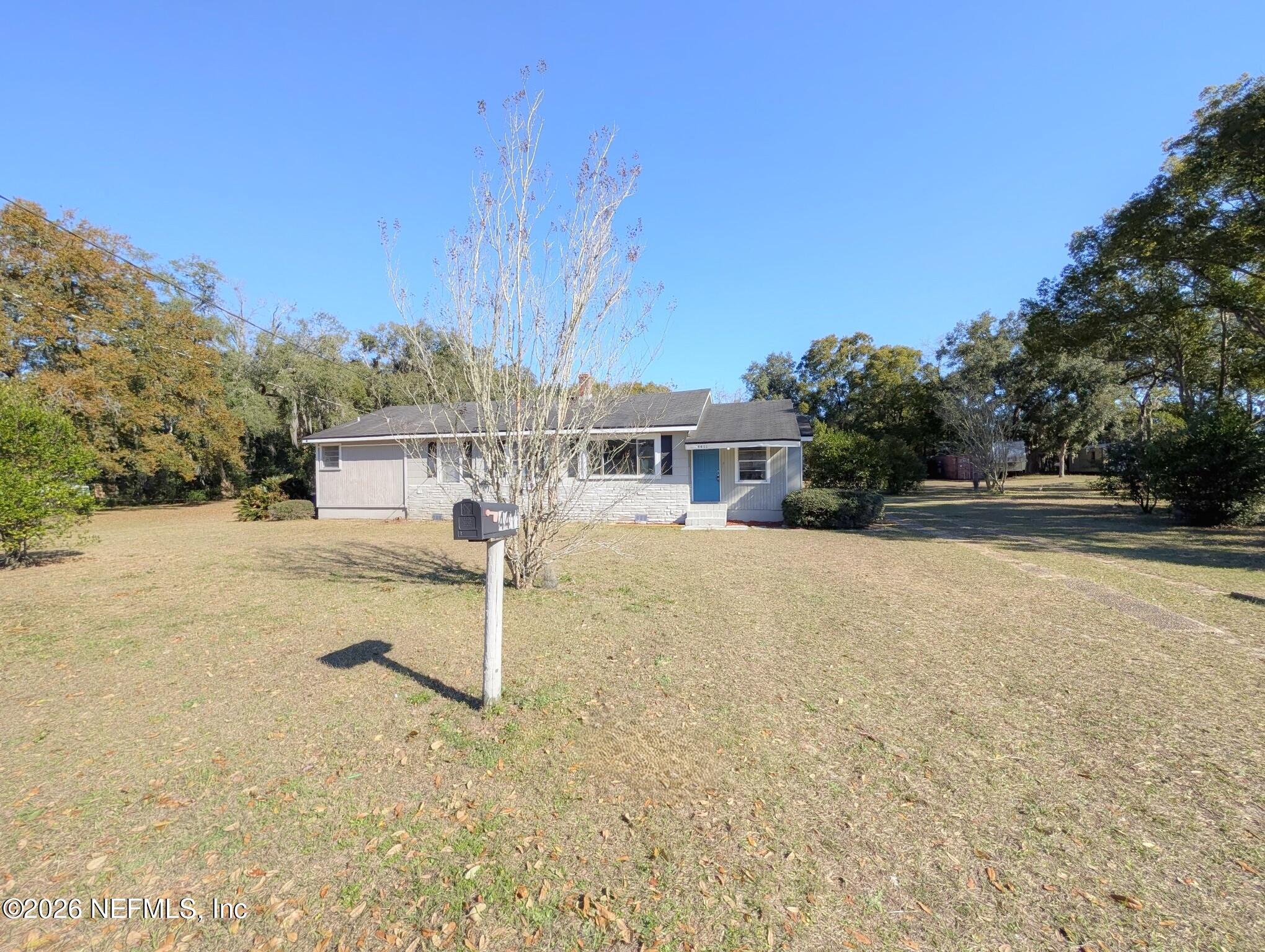 4411 Homer Road Jacksonville, FL 32209 - Photo 3 of 16 02