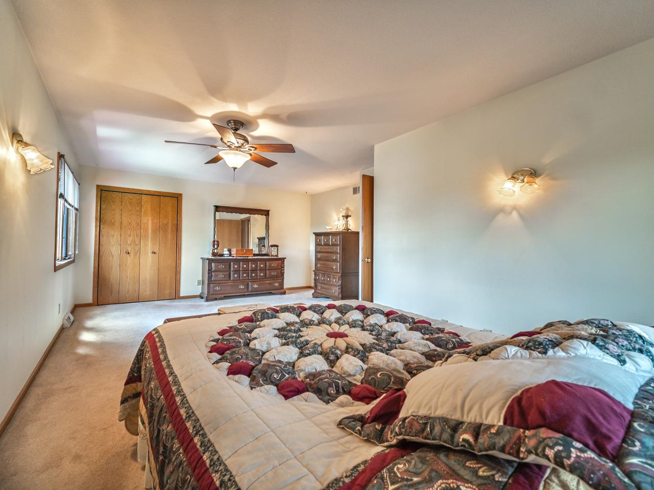 4470 East Balsam Lane Rhinelander, WI 54501 - Photo 12 of 34 Gallery Image 12