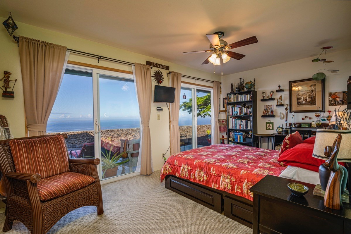 88-2086 Milolii Road Captain Cook, HI 96704 - Photo 9 of 27 Gallery Image 9