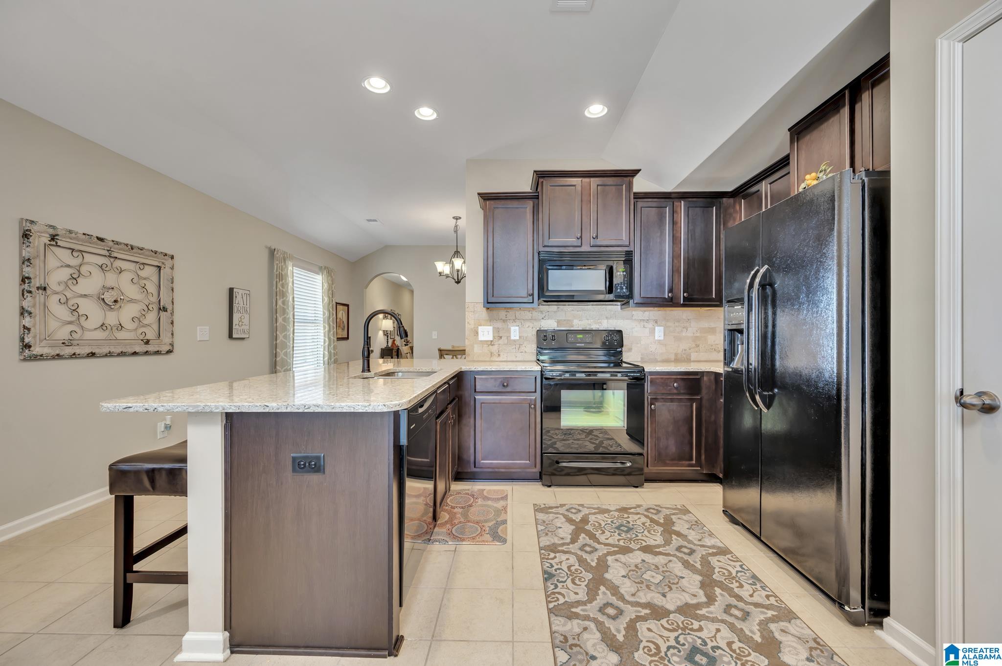 346 Reed Way Kimberly, AL 35091 - Photo 6 of 43