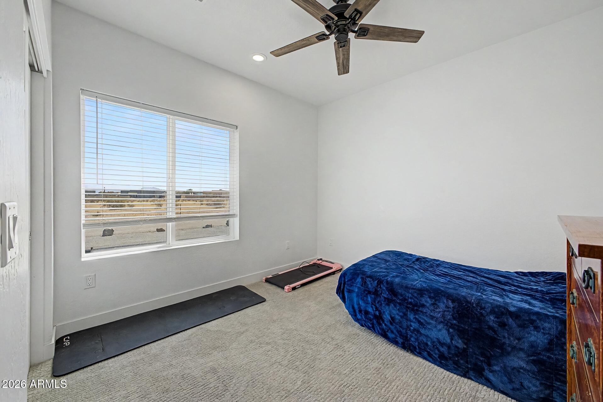 23020 West Skinner Road Wittmann, AZ 85361 - Photo 17 of 34 22 Skinner