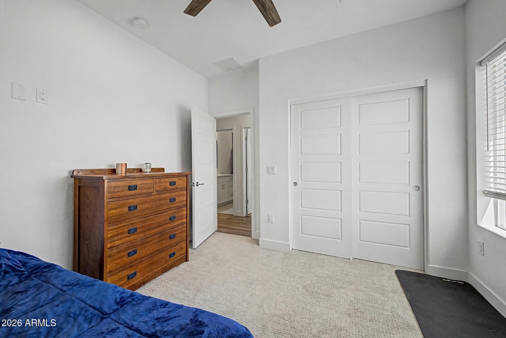 23020 West Skinner Road Wittmann, AZ 85361 - Photo 18 of 34 23 Skinner