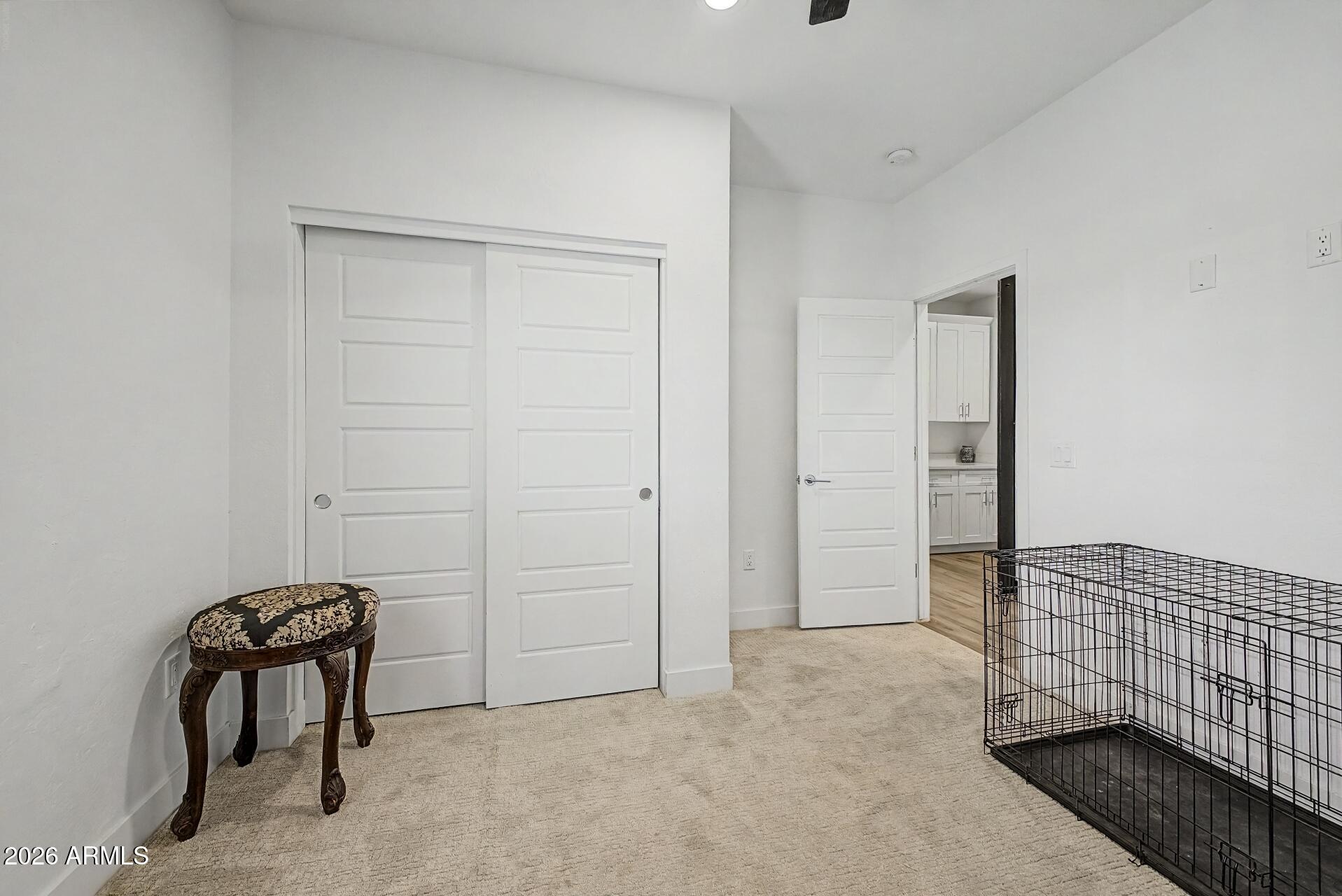 23020 West Skinner Road Wittmann, AZ 85361 - Photo 20 of 34 27 Skinner