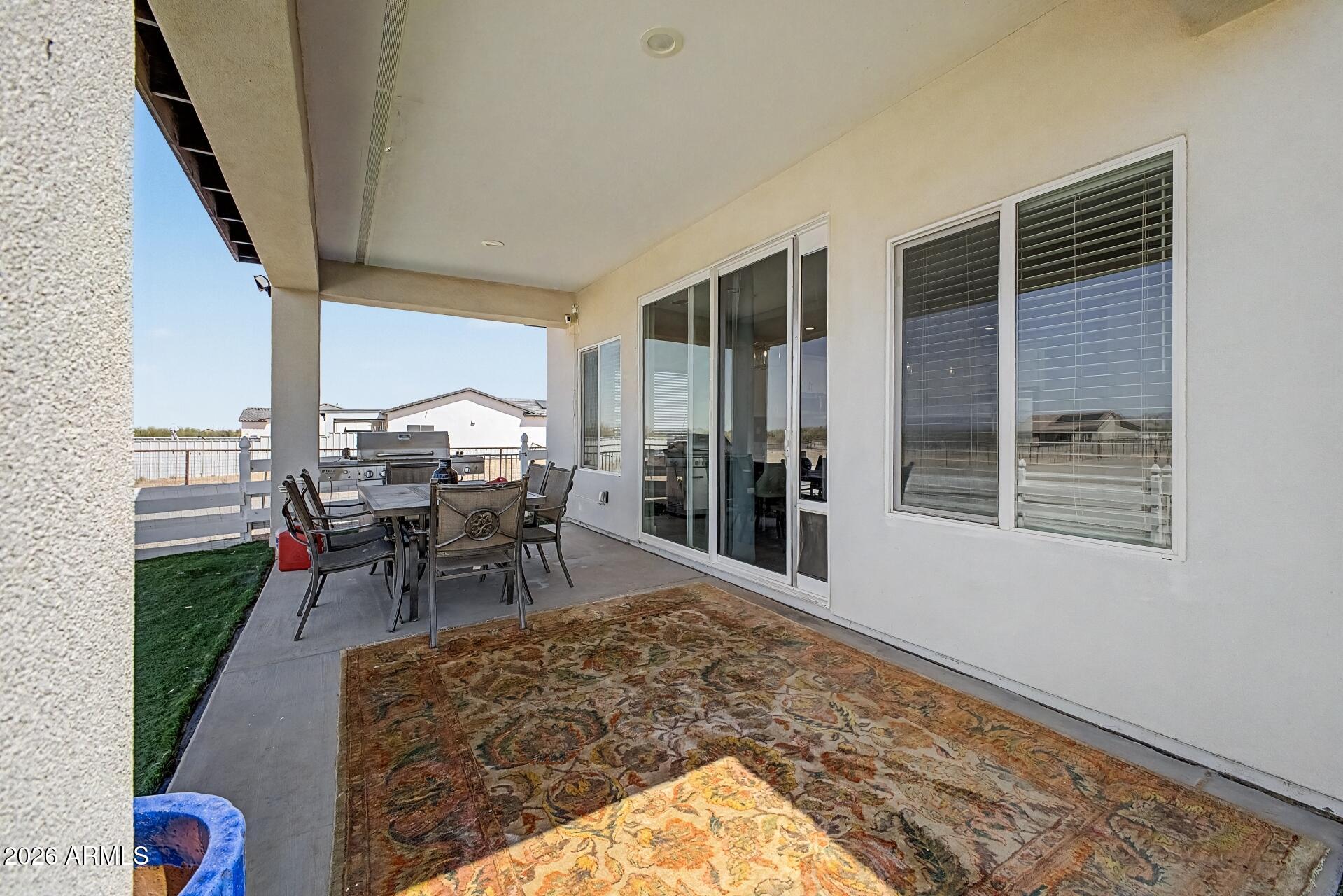 23020 West Skinner Road Wittmann, AZ 85361 - Photo 24 of 34 31 Skinner