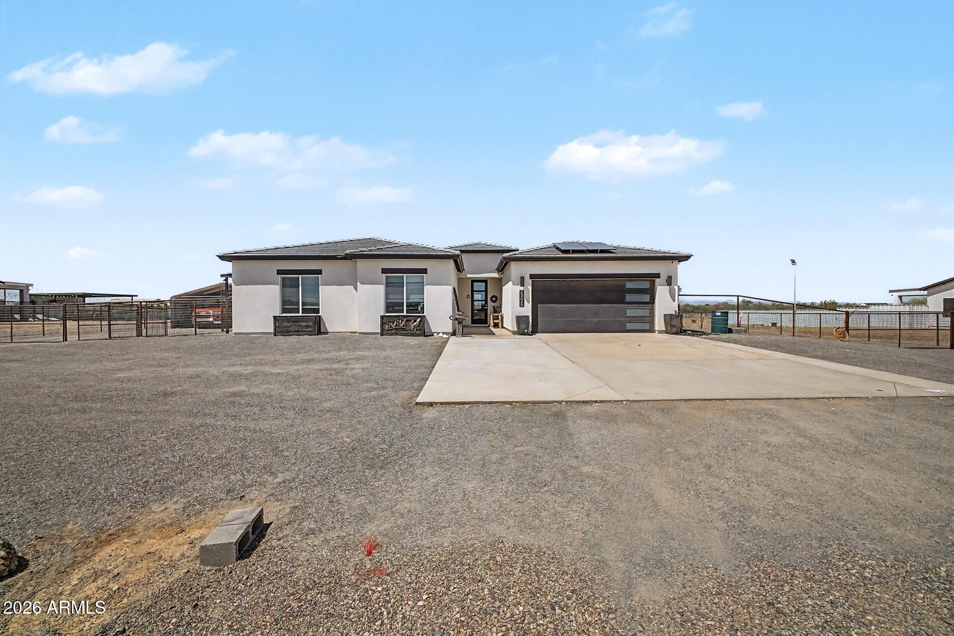 23020 West Skinner Road Wittmann, AZ 85361 - Photo 31 of 34 02 Skinner