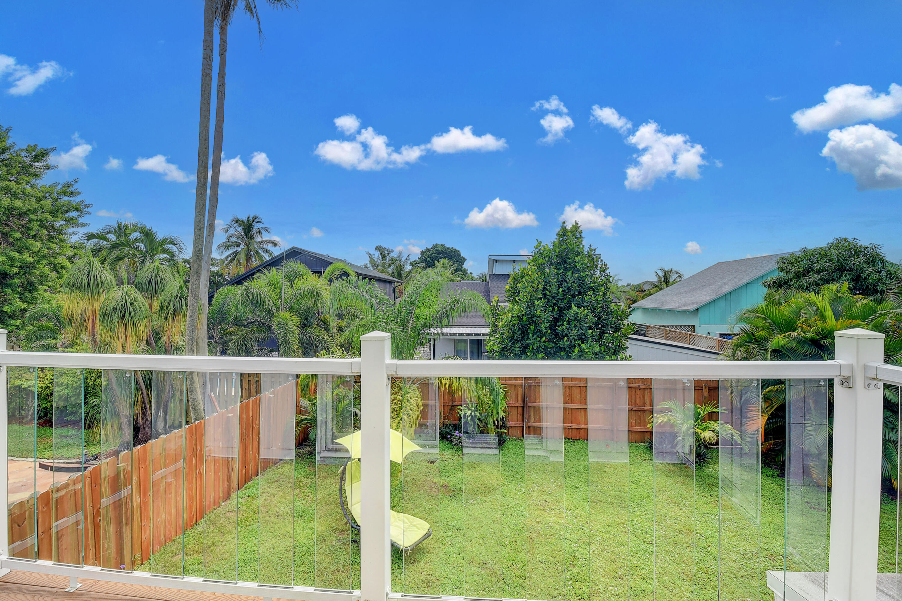 2424 Southridge Road Delray Beach, FL 33444 - Photo 21 of 37 26_dsc_5243_4_5_6_7