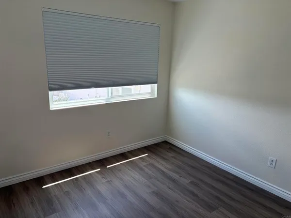 $4,300 | 6393 Viewpoint Court, San Diego, CA 92139