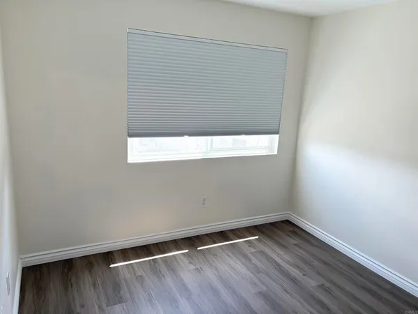 $4,300 | 6393 Viewpoint Court, San Diego, CA 92139
