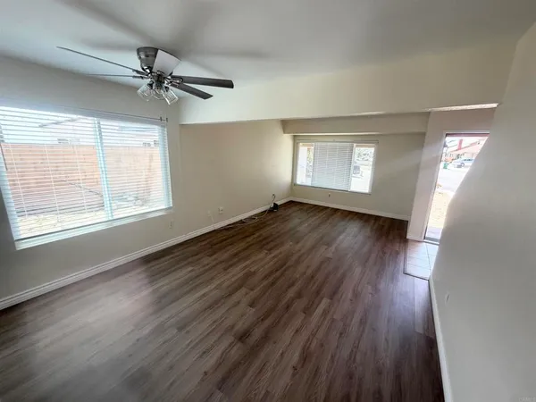 $4,300 | 6393 Viewpoint Court, San Diego, CA 92139