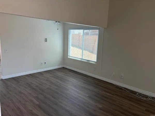 $4,300 | 6393 Viewpoint Court, San Diego, CA 92139