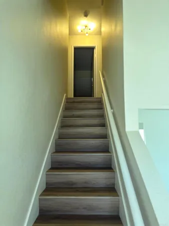 $4,300 | 6393 Viewpoint Court, San Diego, CA 92139