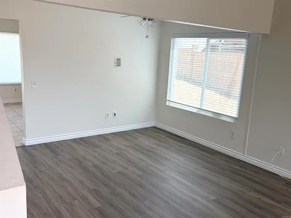 $4,300 | 6393 Viewpoint Court, San Diego, CA 92139