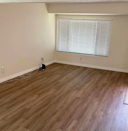 $4,300 | 6393 Viewpoint Court, San Diego, CA 92139
