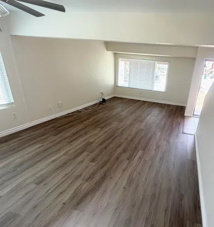 $4,300 | 6393 Viewpoint Court, San Diego, CA 92139