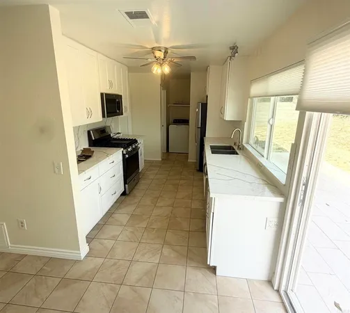 $4,300 | 6393 Viewpoint Court, San Diego, CA 92139