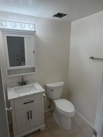 $4,300 | 6393 Viewpoint Court, San Diego, CA 92139