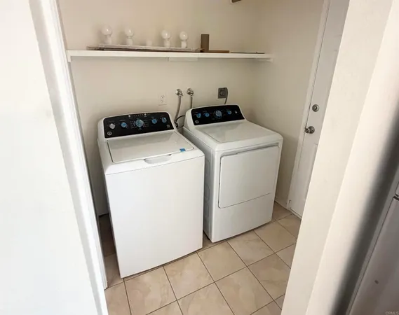 $4,300 | 6393 Viewpoint Court, San Diego, CA 92139