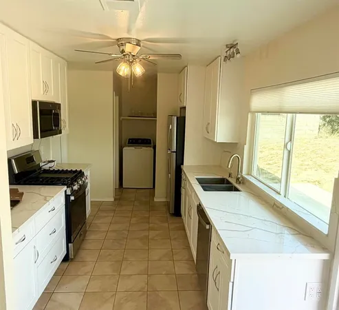 $4,300 | 6393 Viewpoint Court, San Diego, CA 92139