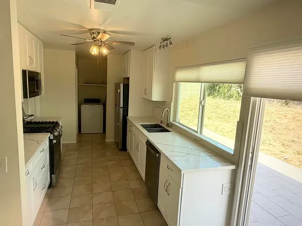 $4,300 | 6393 Viewpoint Court, San Diego, CA 92139