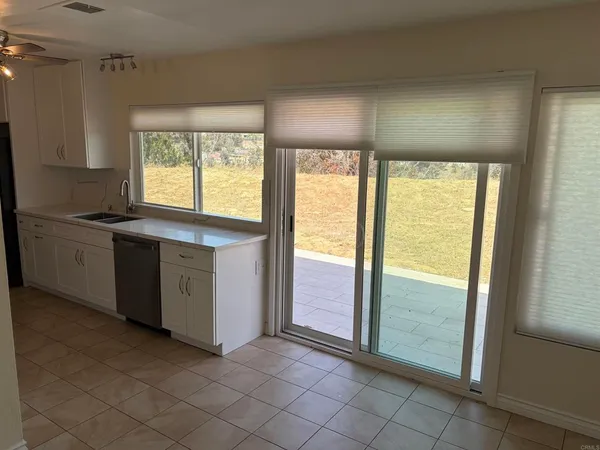 $4,300 | 6393 Viewpoint Court, San Diego, CA 92139