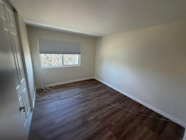 $4,300 | 6393 Viewpoint Court, San Diego, CA 92139