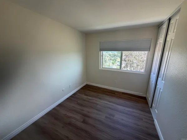 $4,300 | 6393 Viewpoint Court, San Diego, CA 92139