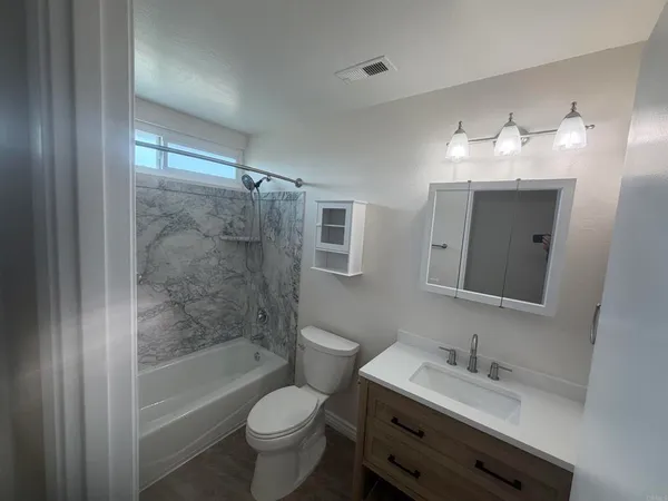 $4,300 | 6393 Viewpoint Court, San Diego, CA 92139