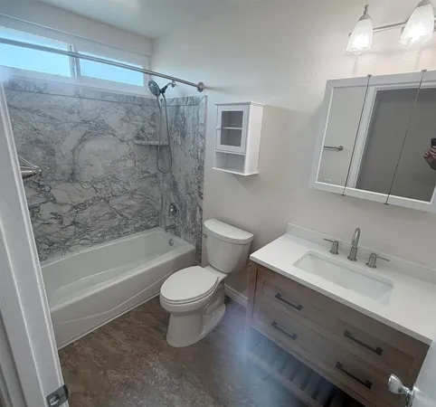 $4,300 | 6393 Viewpoint Court, San Diego, CA 92139