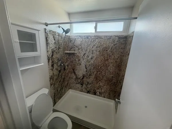 $4,300 | 6393 Viewpoint Court, San Diego, CA 92139