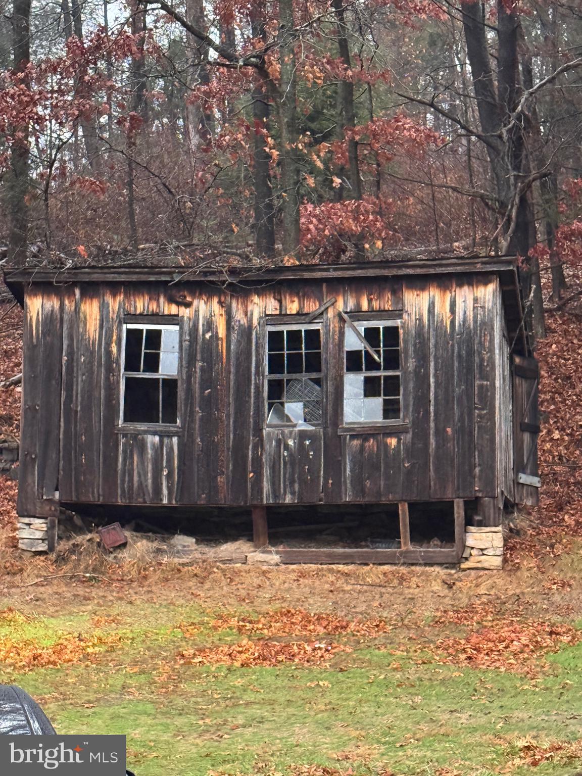 125 Fear Not Road Lykens, PA 17048 - Photo 11 of 11 Gallery Image 11