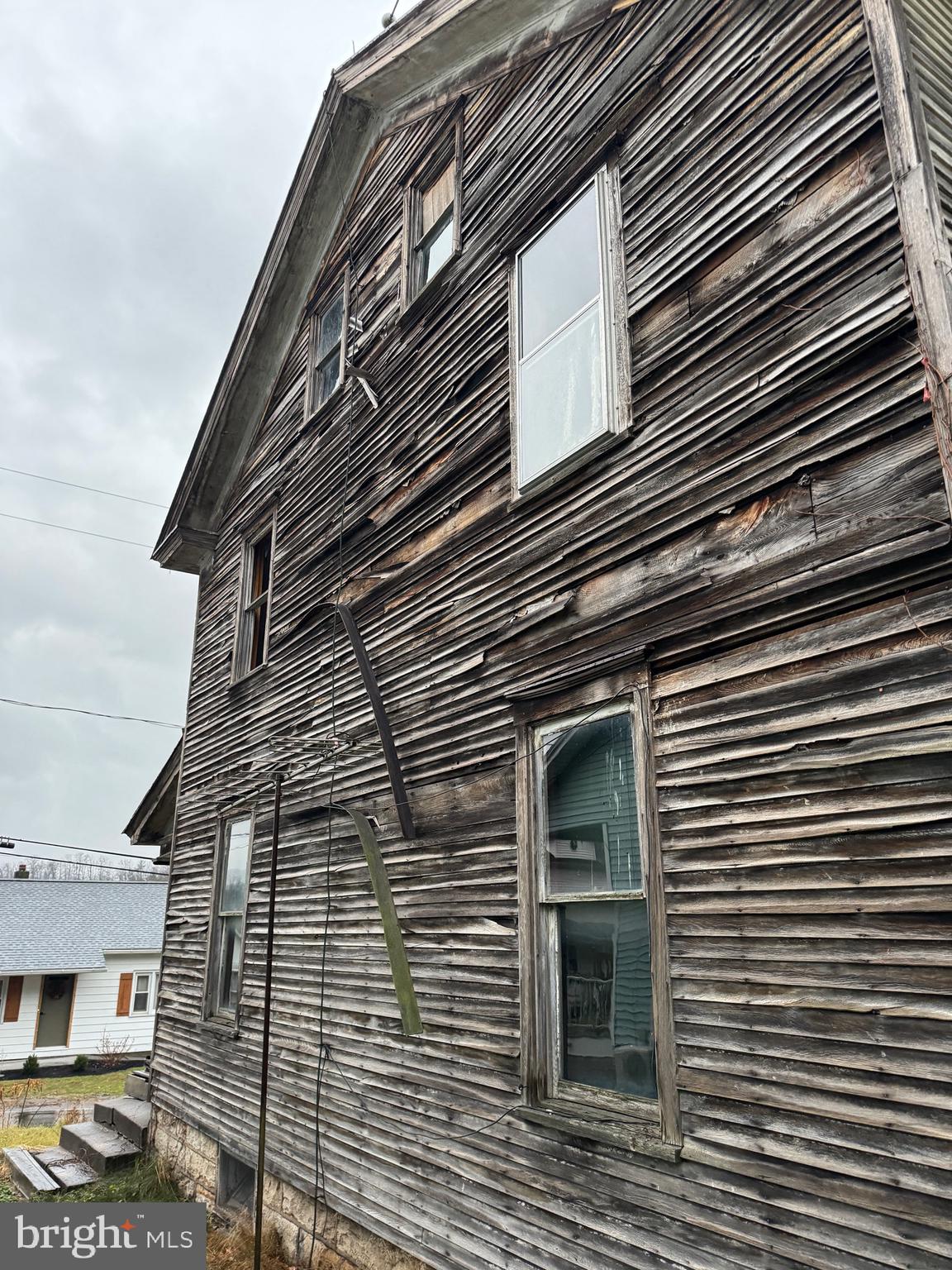 125 Fear Not Road Lykens, PA 17048 - Photo 3 of 11 Gallery Image 3