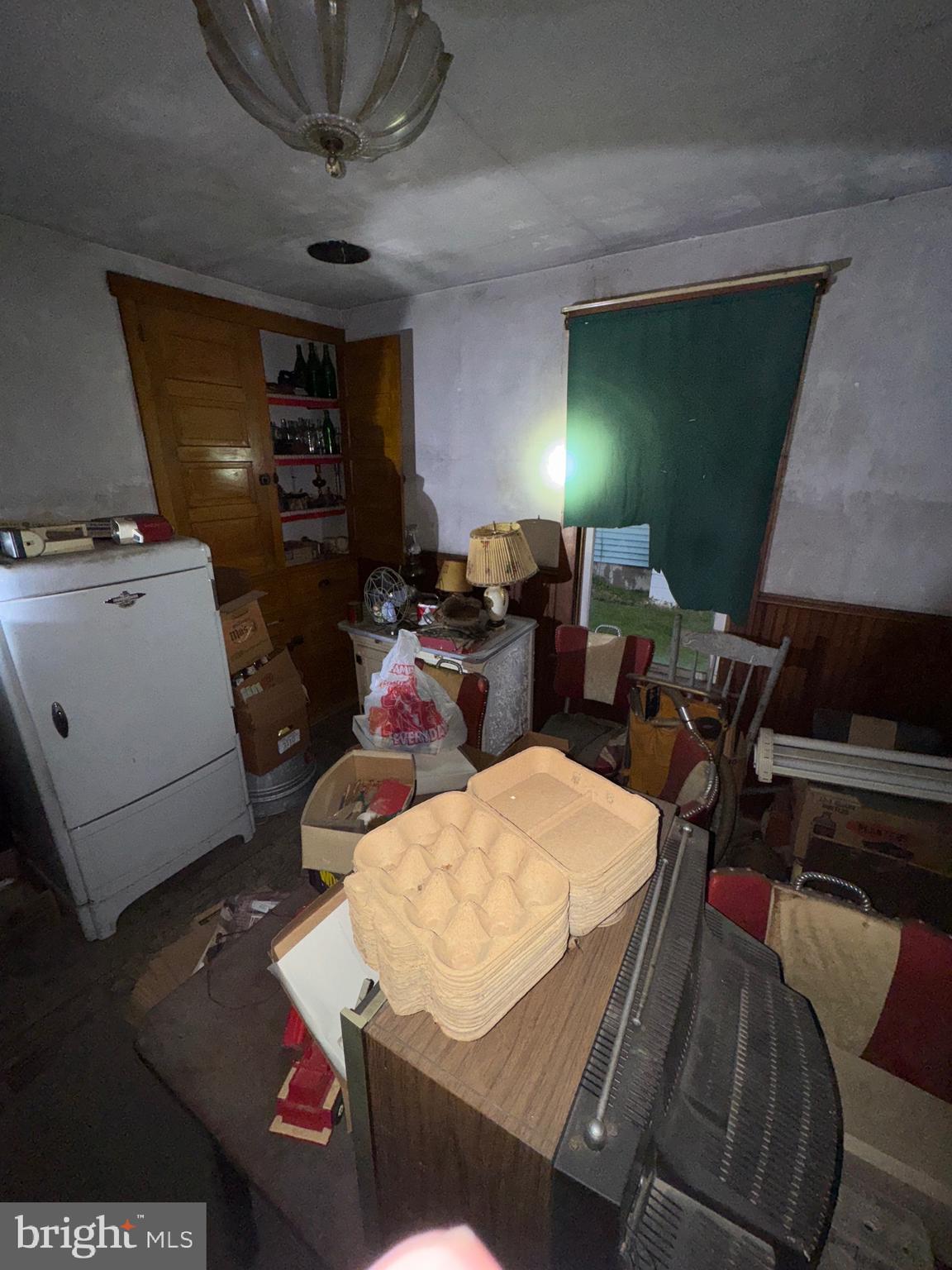 125 Fear Not Road Lykens, PA 17048 - Photo 4 of 11 Gallery Image 4