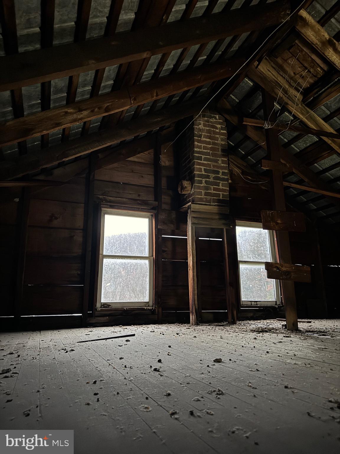 125 Fear Not Road Lykens, PA 17048 - Photo 9 of 11 Gallery Image 9